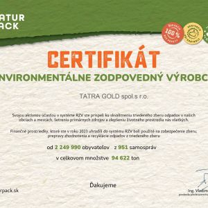 NP_certifikaty - zodpovedny vyrobca